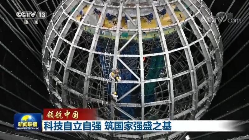 数字化价值提升平台推荐
