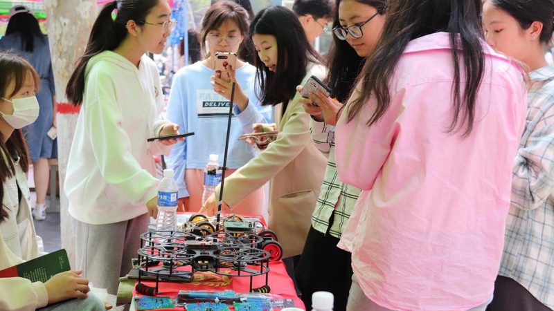 科技服务外包报价：揭秘企业决策的关键要素