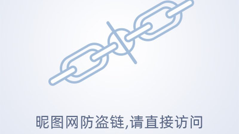 边缘计算：技术革新背后的优与劣