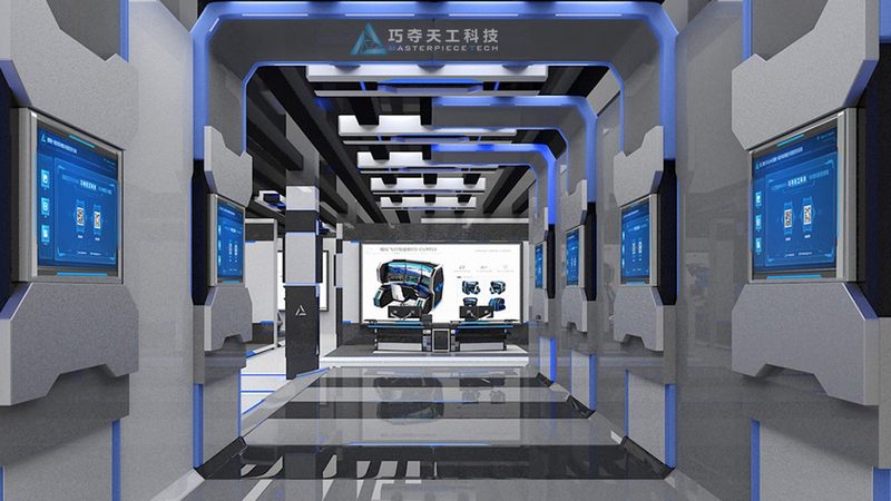 性能测试监控指标解析：关键参数全揭秘**