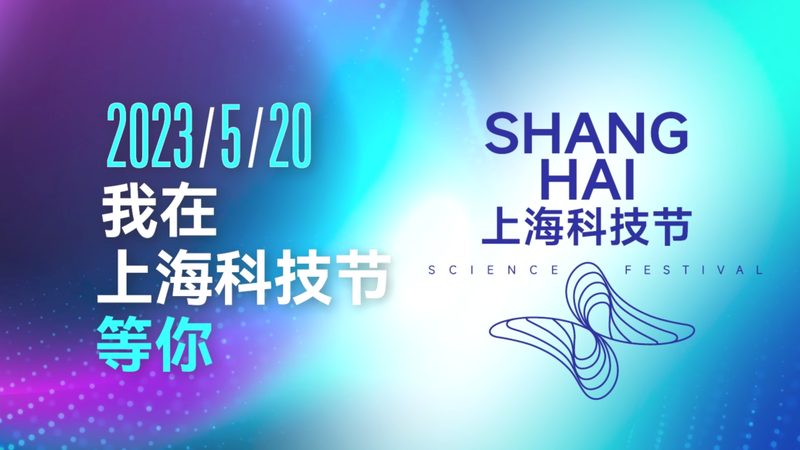 ELT工具实施中的典型技术债务与规避策略