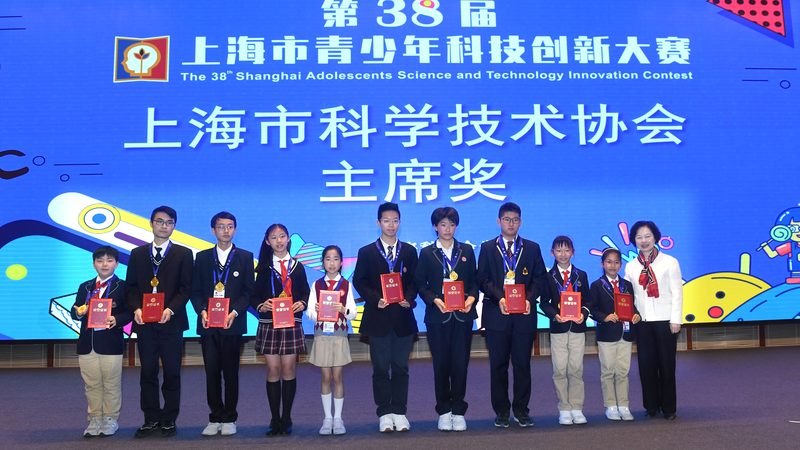 边缘计算应用服务器定制：构建智能边缘的关键一环