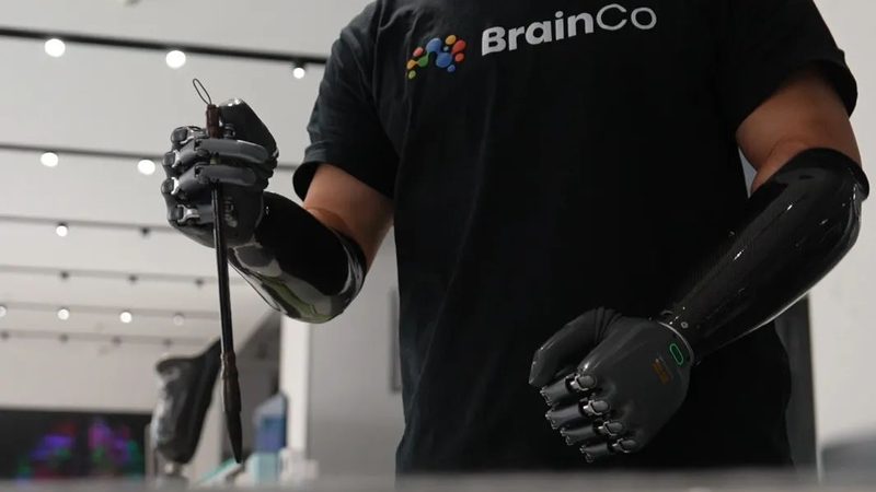 西南地区工厂自动化系统集成商：如何选择合适的服务商**