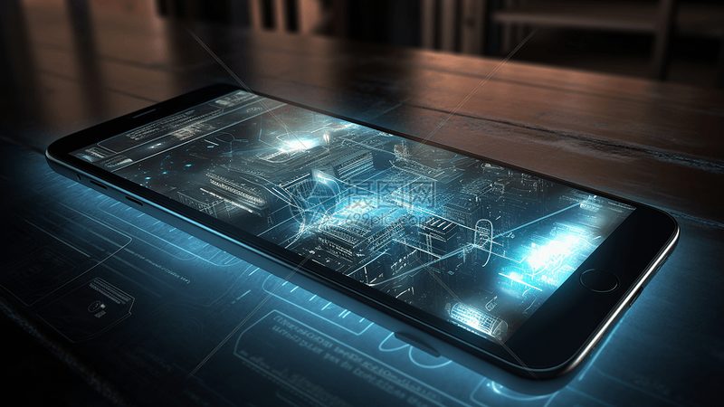 数据中台开源框架：架构解析与关键技术揭秘