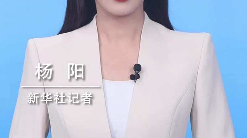 低代码平台：企业数字化转型的利器