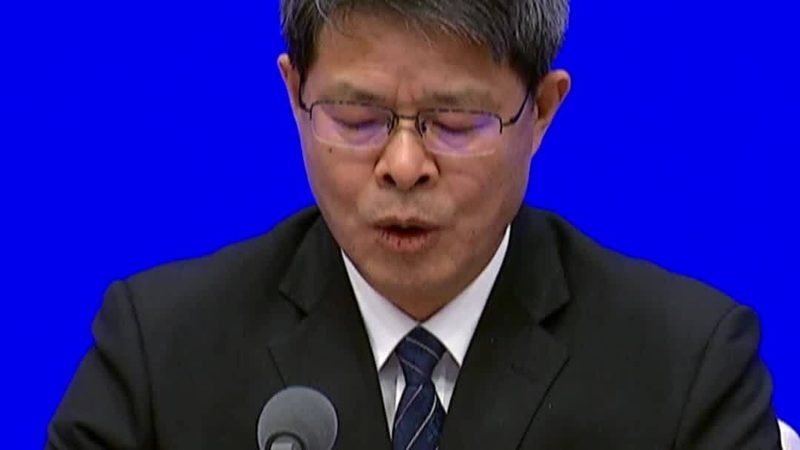 移动办公时代，ERP软件移动端到底能解决什么真问题