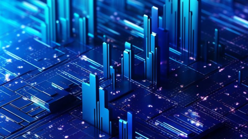长沙安保科技有限公司