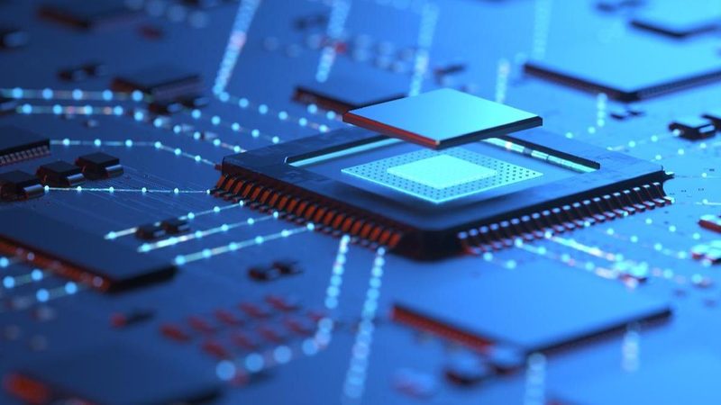 科技公司年检与普通公司年检的区别解析