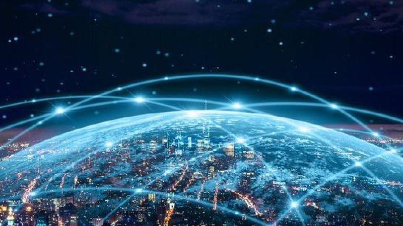 高新技术企业审计报价，差别到底在哪