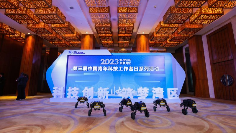 Excel数据可视化：热力图制作技巧解析