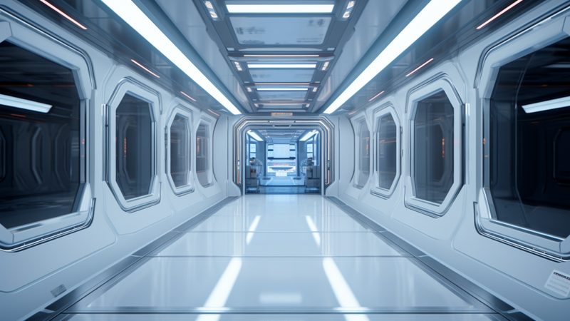 科技成果转化评估规范文件：评估标准与实施路径